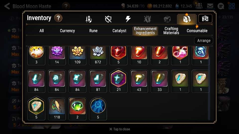 8 of 9