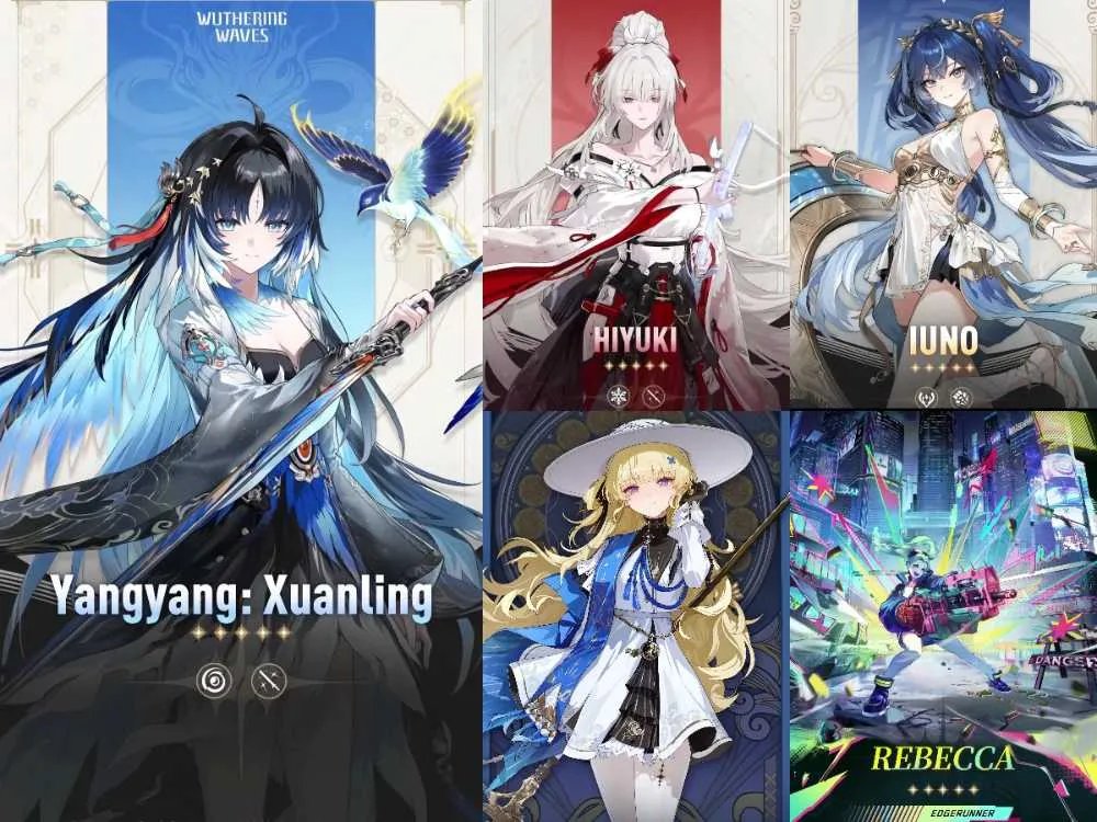 1 of 6