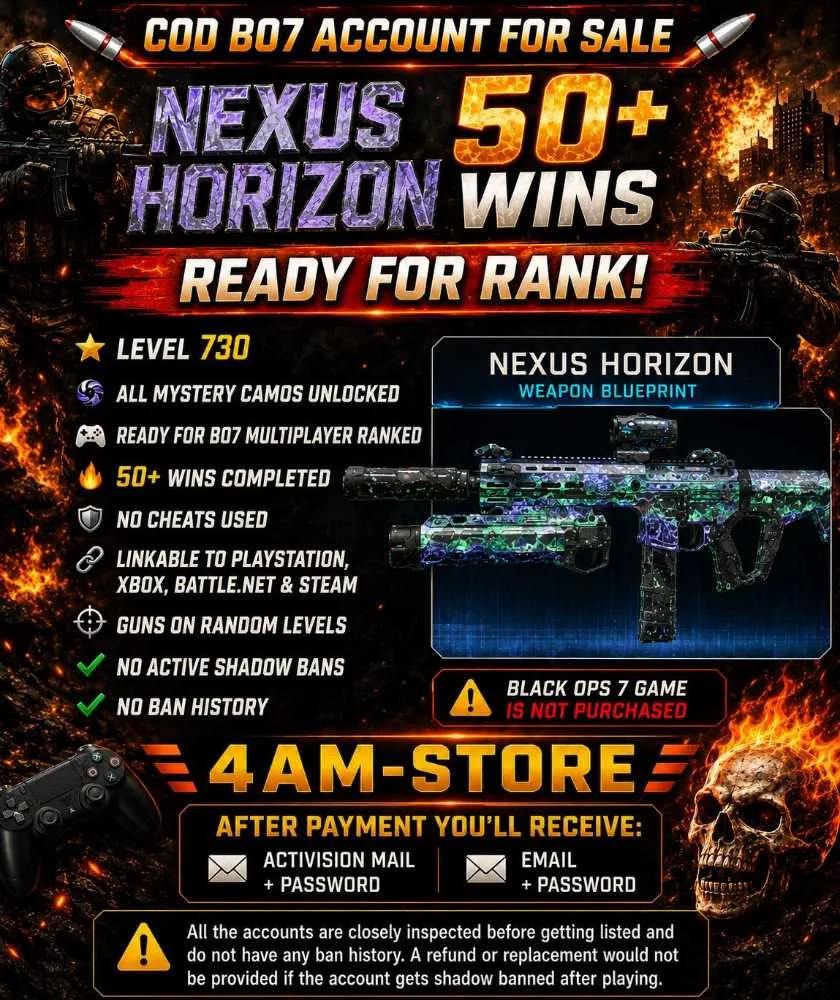 1 of 1