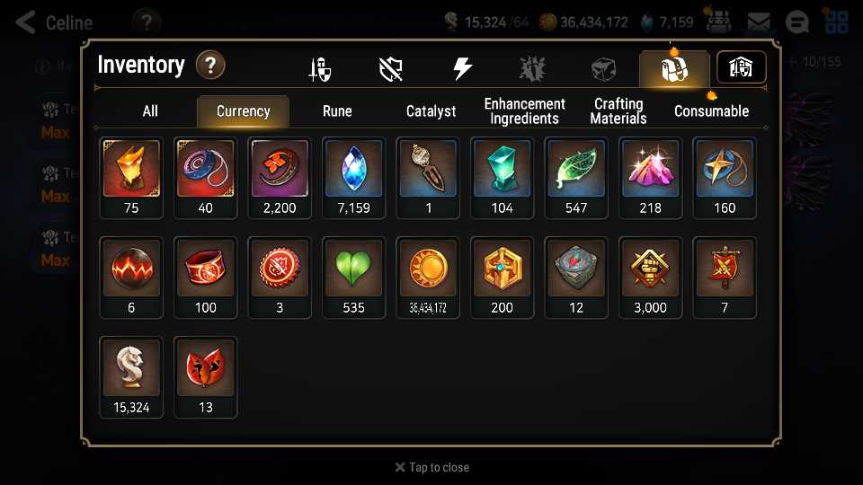 7 of 9