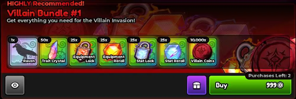 3 of 3
