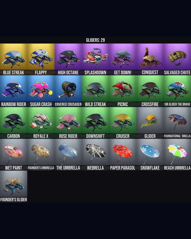 4 of 4