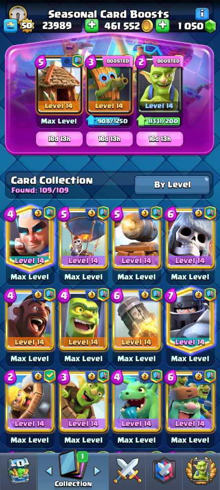 8 of 8