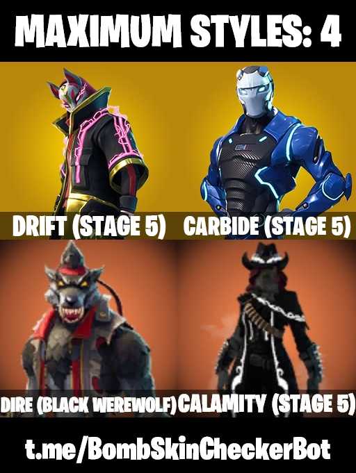 6 of 9
