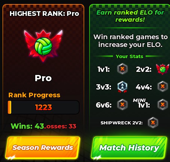 8 of 9