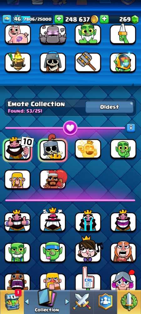 8 of 9