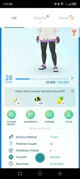 Shiny Solgaleo | Shiny Mewtwo DNA Background | Shiny Jirachi & Shiny Shaymin RESEARCH