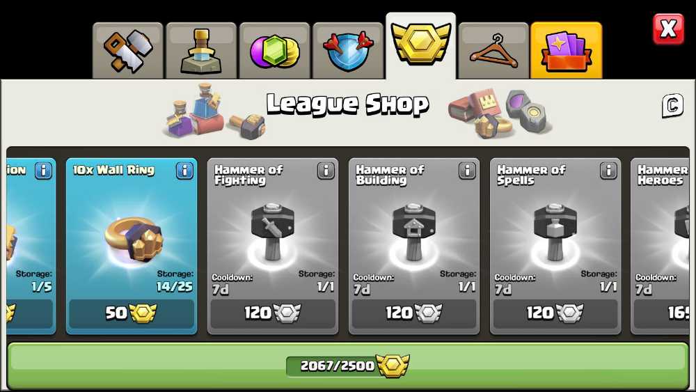 6 of 9