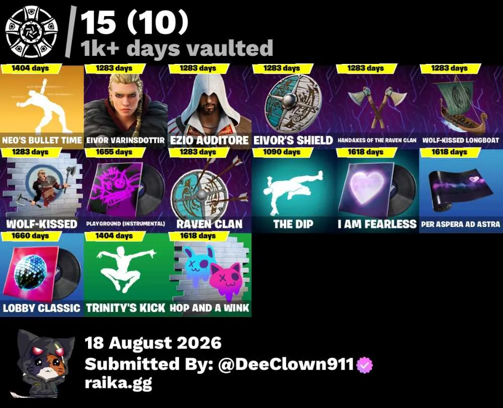 7 of 8