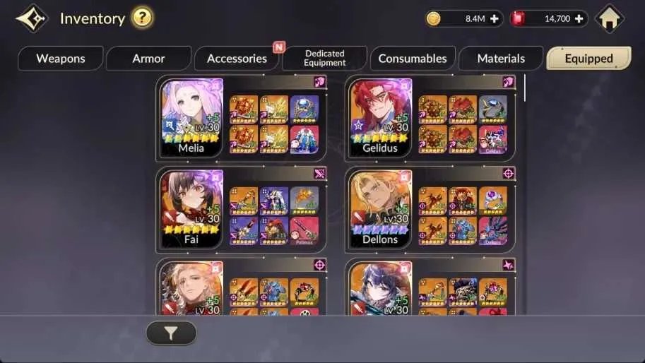 6 of 9