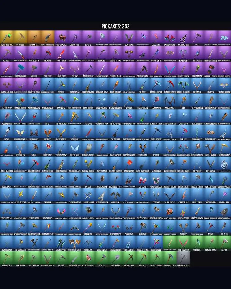 2 of 4