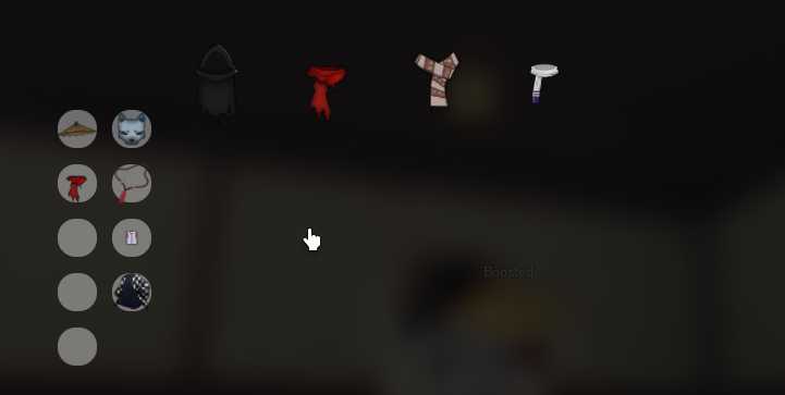 6 of 7