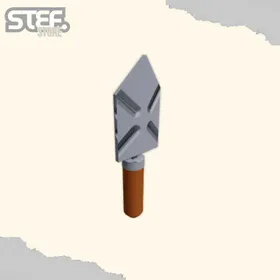 x4000 Trowel - World 1 | Grow A Garden 2 - Roblox