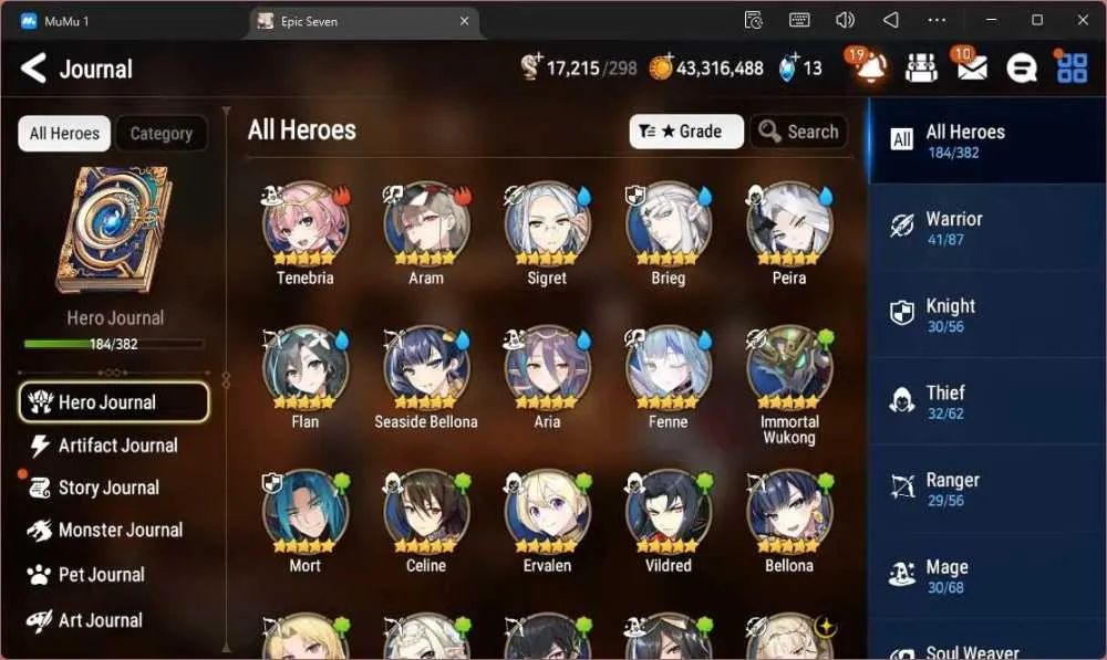 6 of 9