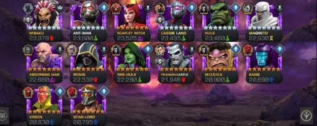 8 of 8