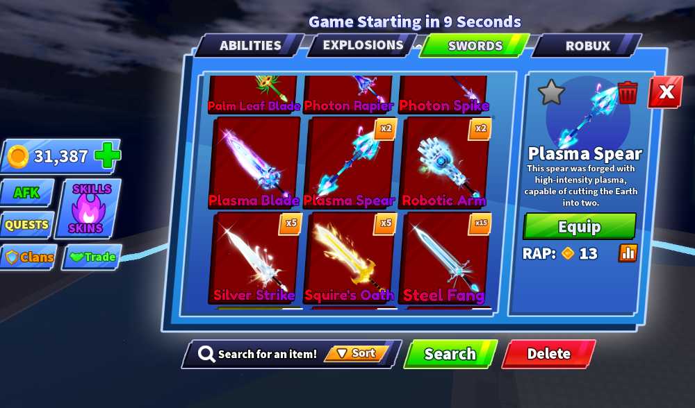 4 of 9