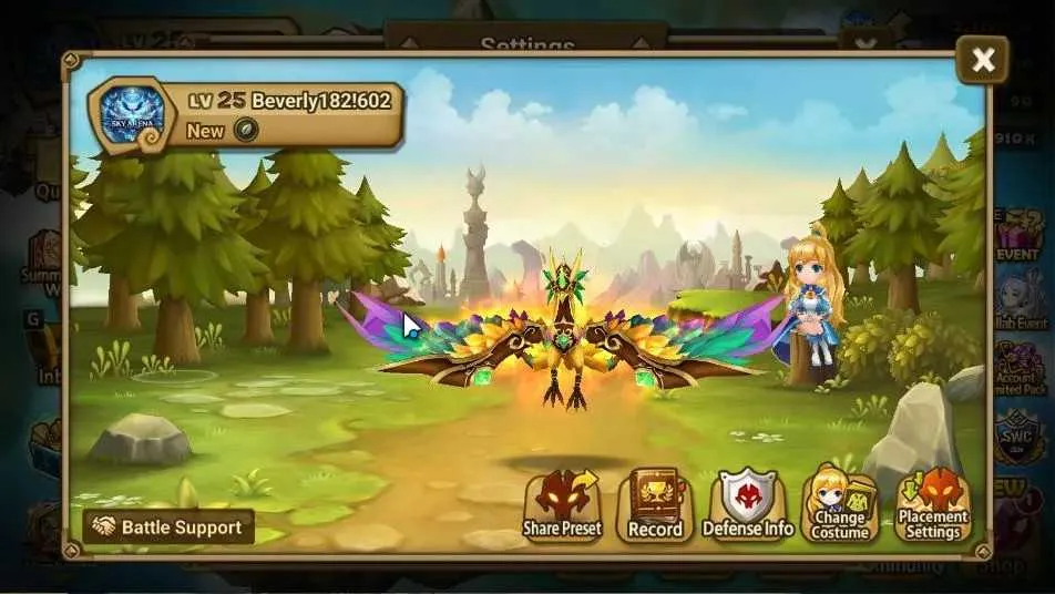 2 of 7