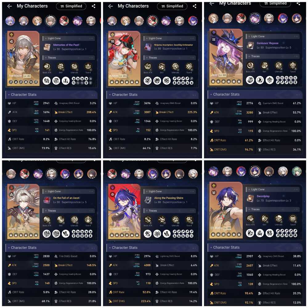 7 of 9