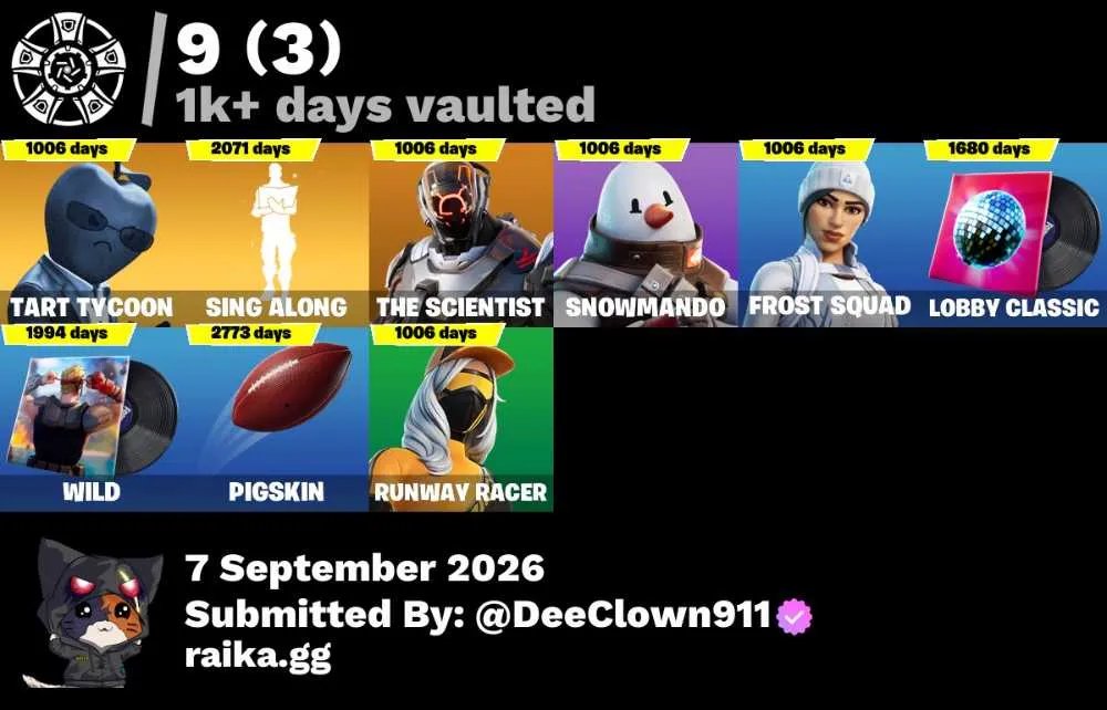 7 of 8