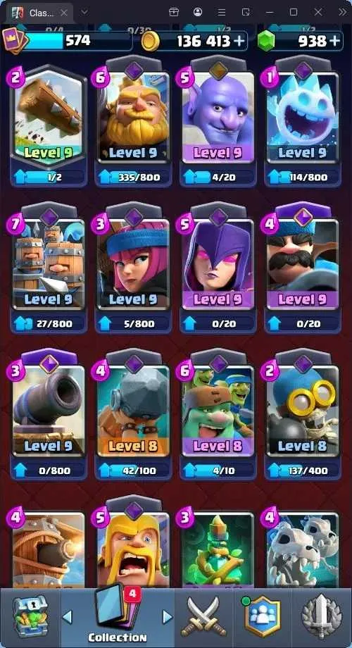 7 of 9