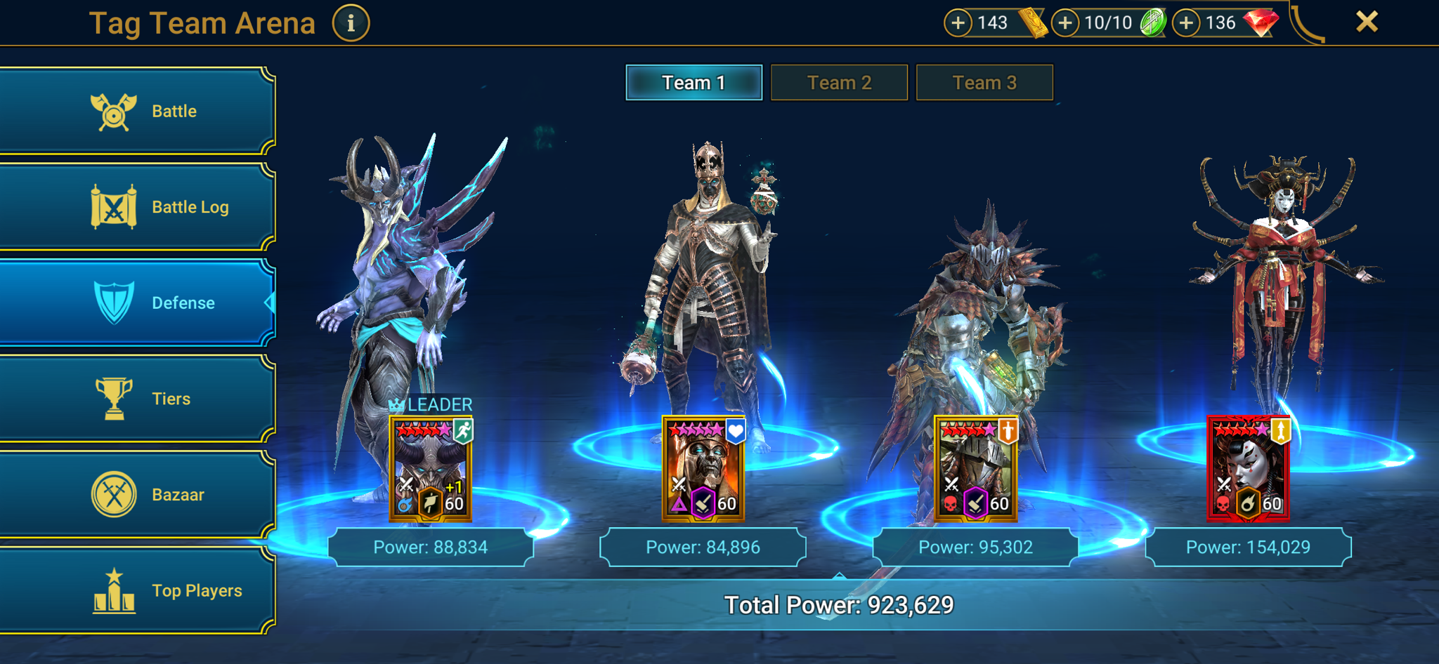 7 of 9