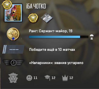 1 of 1
