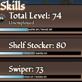 ️【BLOCKSPIN】 Urus Level 74 Stocker Swiper FAST TRUSTED Instant Delivery, Accounts 🏎️ 📊 📦 💳 📧 Email Access 🛡️ Full