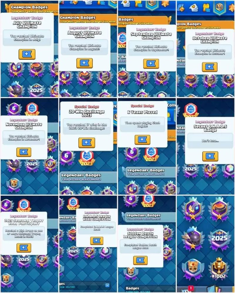 9 of 9