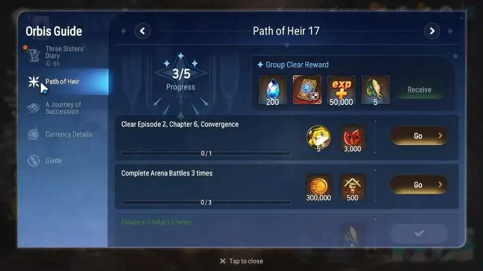 4 of 9
