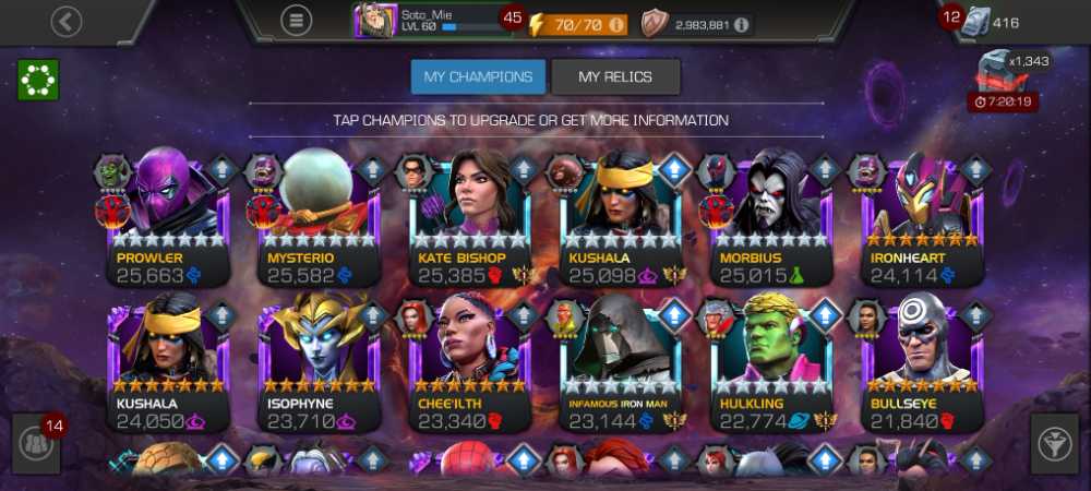 5 of 9