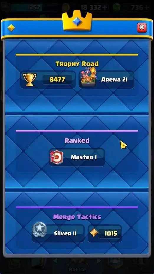 4 of 9