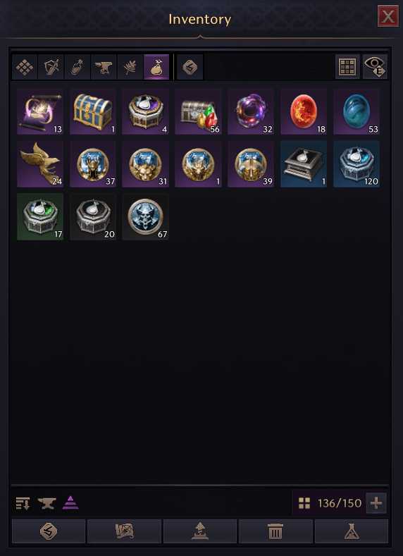 4 of 7