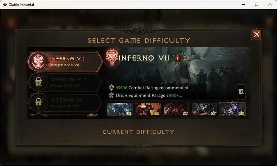6 of 9
