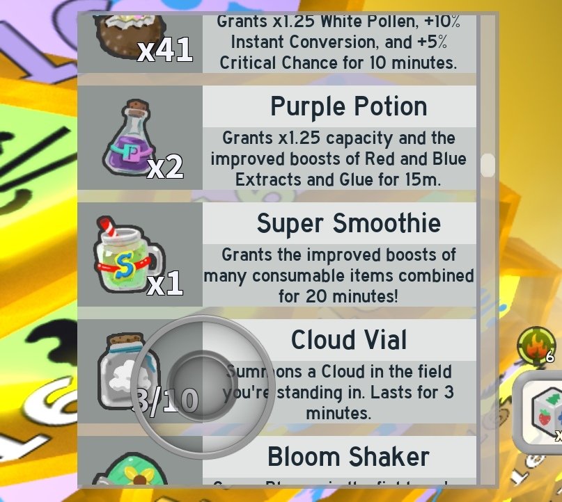 6 of 9