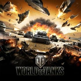 WOT1129 💎 2 TOPA 💎 💎 MANTICORE + TAPOK 🚀 6 MILLIONS OF SILVER 💎 1200 GOLD 🚀 IDEAL TWINK 💎