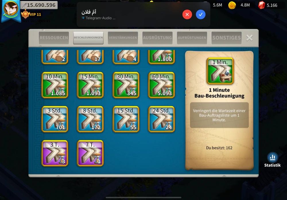 4 of 8