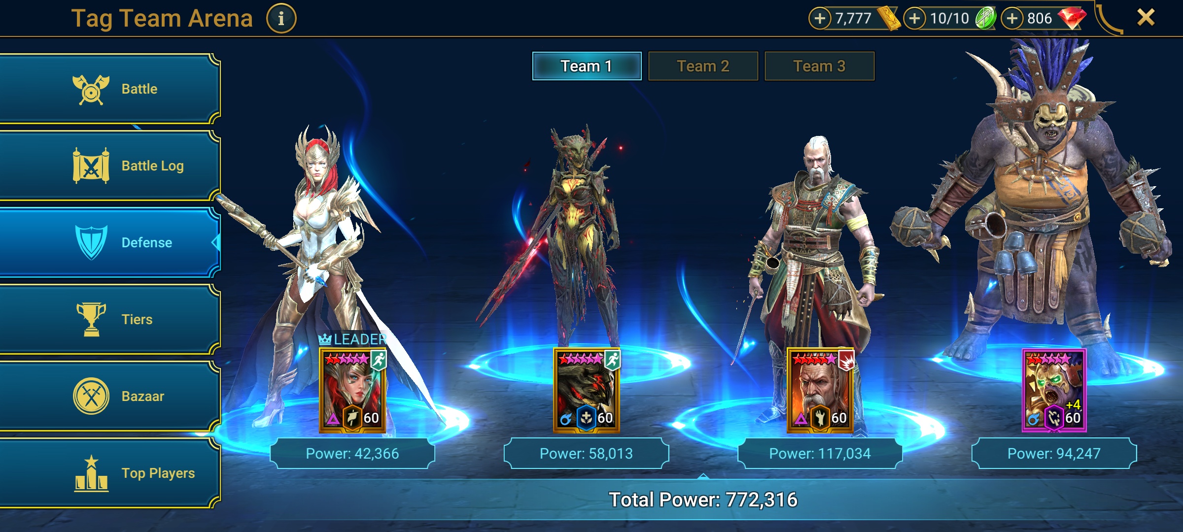 8 of 9