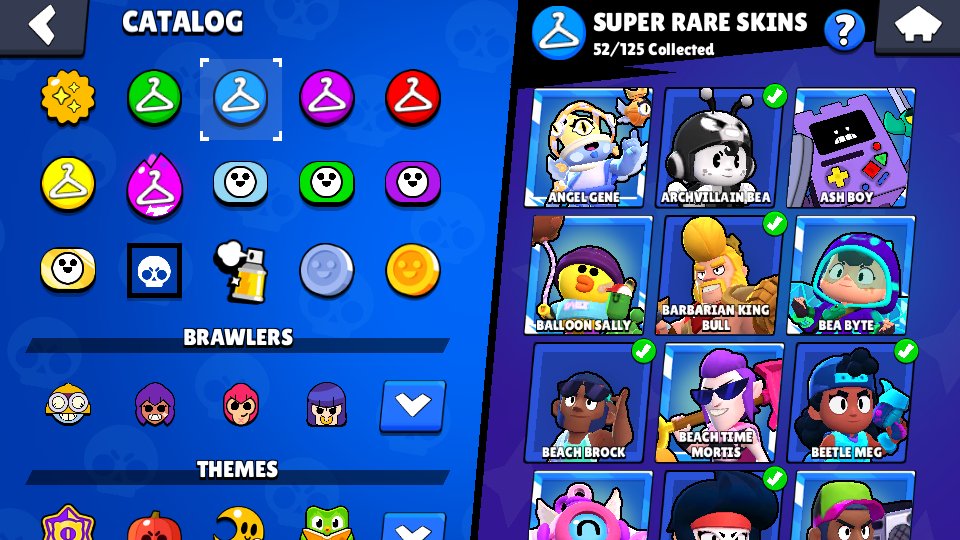 8 of 9