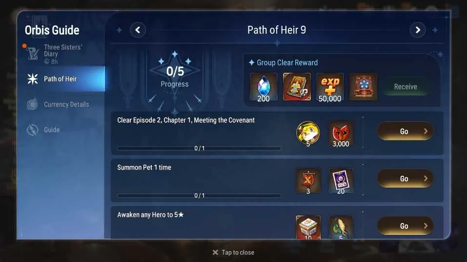 9 of 9