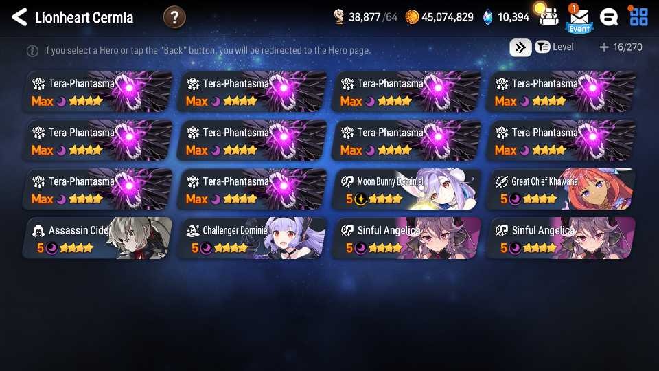 4 of 9