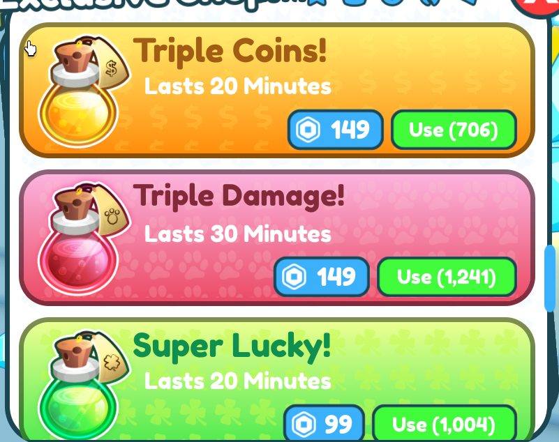 6 of 8
