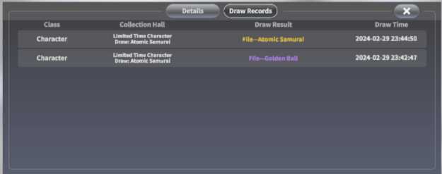 2 of 3