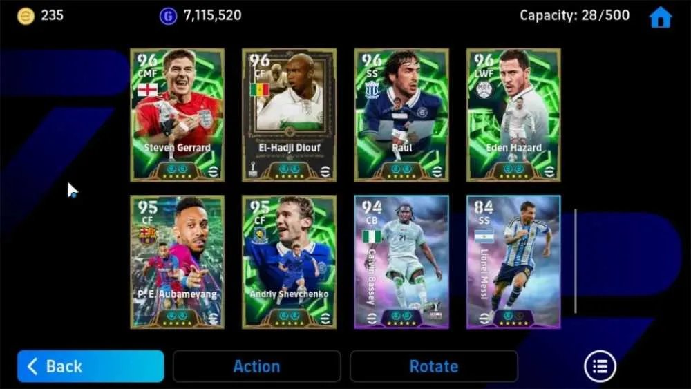 6 of 9