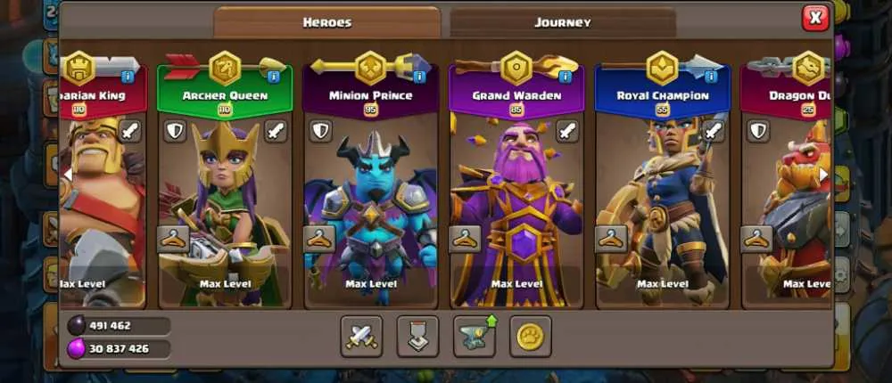 4 of 9