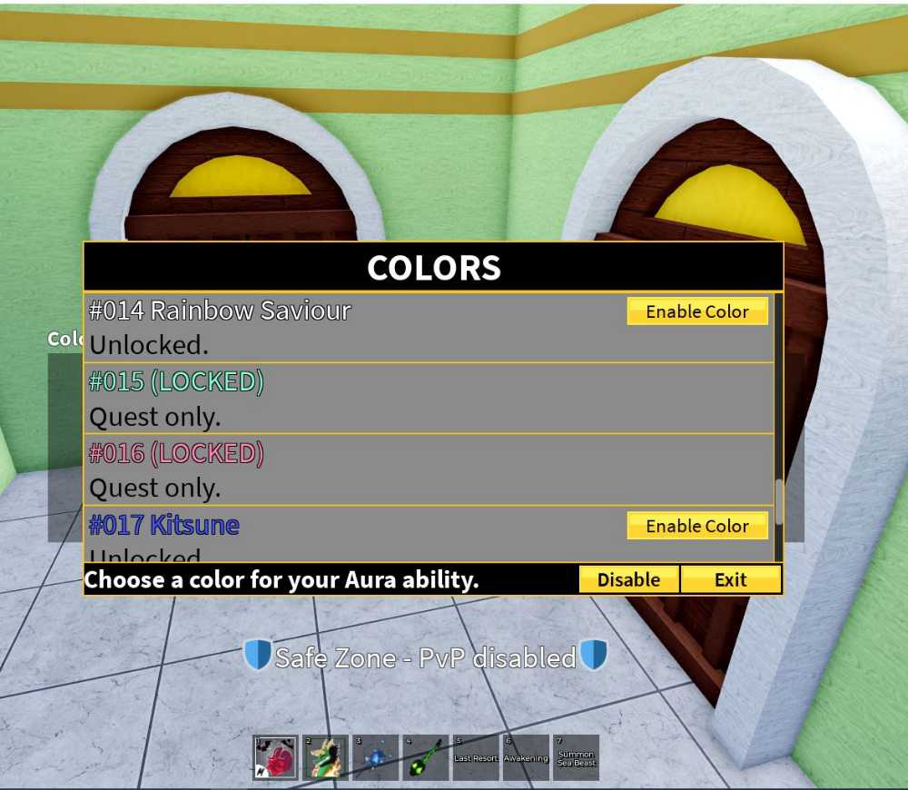 6 of 8