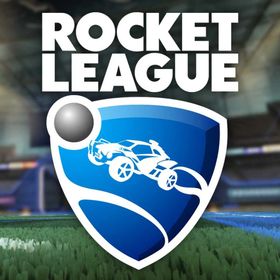 [ROCKET LEAGUE] Steam account with Epic Linkable (to your own) | Full Access