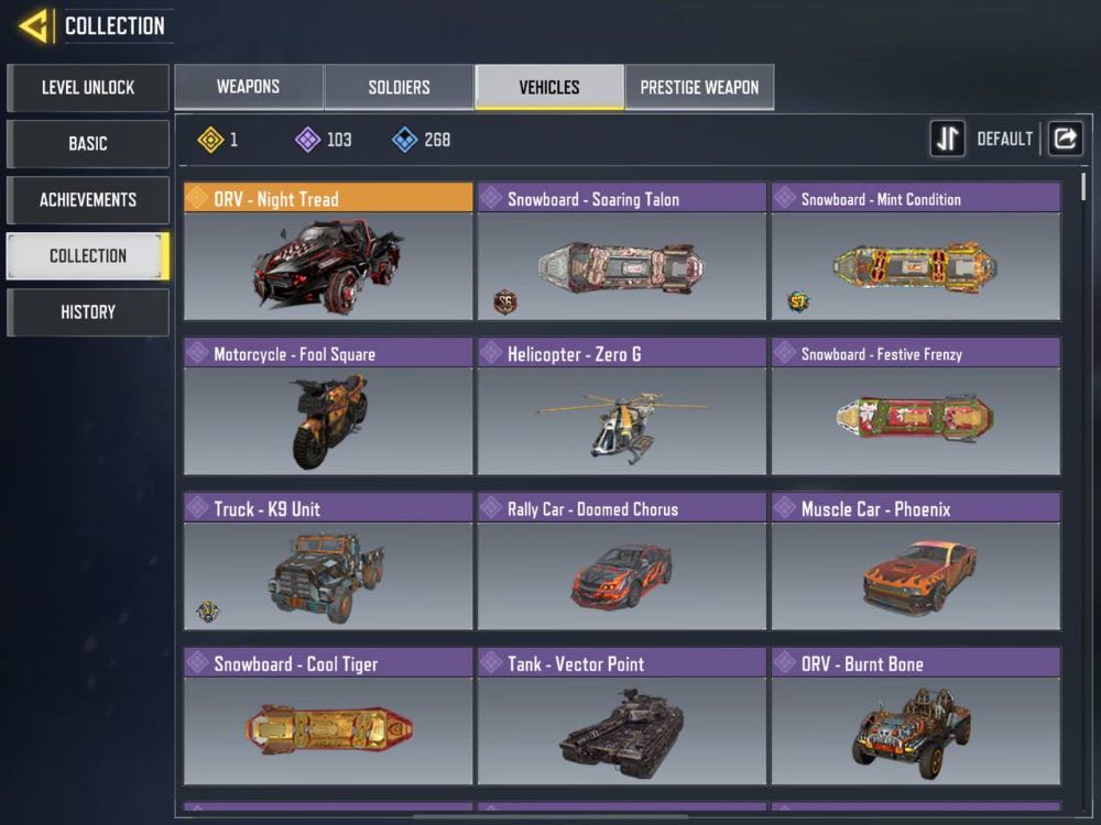 8 of 9