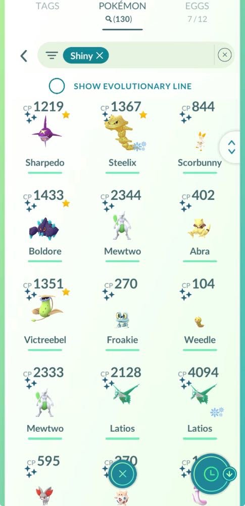 5 of 9