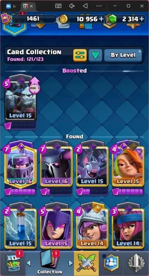 9 of 9