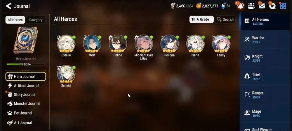 4 of 9